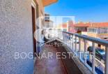 Herverkoop - apartment -
Torrevieja - El Acequión - Los Náufragos