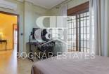 Herverkoop - Villa -
Los Montesinos - La Herrada
