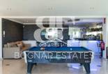 Wiederverkauf - Villa -
Marbella - Elviria