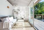 Herverkoop - Villa -
Marbella - Nueva Andalucía