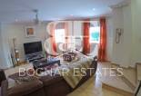 Wiederverkauf - Villa -
Torrevieja - El Chaparral