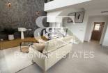 Nieuwbouw - Villa -
Rojales - Ciudad Quesada