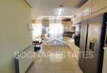 Resale - Country House -
San Miguel de Salinas