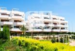 Herverkoop - apartment -
Orihuela Costa - Cabo Roig