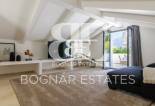 Herverkoop - Villa -
Marbella - Nueva Andalucía