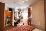 Wiederverkauf - apartment -
Guardamar del Segura - El Edén