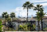Herverkoop - apartment -
Marbella - Nueva Andalucía