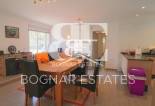 Resale - Villa -
La Nucía - Pinar De Garaita
