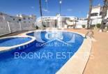 Resale - apartment -
Los Montesinos - Entre Naranjos