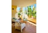 Herverkoop - apartment -
Orihuela Costa - Lomas De Campoamor-las Ramblas
