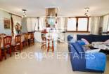Wiederverkauf - Villa -
Benidorm - Rincón de Loix