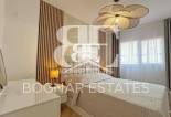 Herverkoop - apartment -
Torrevieja