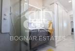 Wiederverkauf - Villa -
Algorfa - Lomas De La Juliana