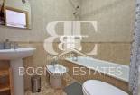 Resale - apartment -
Orihuela Costa - Punta Prima