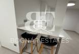 Nieuwbouw - Villa -
Rojales - Ciudad Quesada