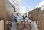 Wiederverkauf - Villa -
Ciudad Quesada - Rojales