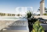 Resale - Villa -
Marbella - Nueva Andalucía