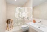 Herverkoop - apartment -
Marbella - Elviria