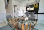 Resale - Villa -
Torrevieja - Costa Blanca Sur