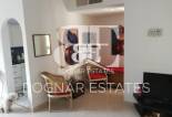 Herverkoop - apartment -
Marbella - Puerto Banús