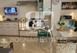 Resale - apartment -
Villajoyosa - Playa Torres