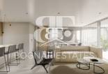Neubau - apartment -
Guardamar del Segura