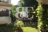 Herverkoop - apartment -
Marbella - Nueva Andalucía