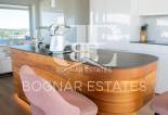 Wiederverkauf - apartment -
Orihuela Costa - Las Colinas golf