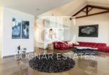Resale - apartment -
Alicante - Center