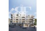 Resale - apartment -
Torrevieja - Los Locos