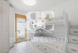 Herverkoop - Villa -
Torrevieja - Torreta Florida