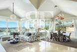 Herverkoop - Villa -
Marbella - Nueva Andalucía