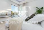Herverkoop - Villa -
Marbella - Nueva Andalucía