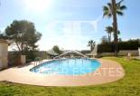 Resale - Villa -
Orihuela Costa - Las Ramblas