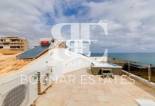 Wiederverkauf - Villa -
Torrevieja - La Mata