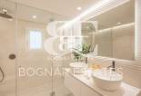 Herverkoop - apartment -
Marbella - Golden Mile
