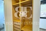 Wiederverkauf - Villa -
Torrevieja - Los Balcones - Los Altos del Edén
