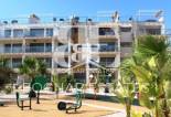 Herverkoop - apartment -
Orihuela Costa - Los Dolses