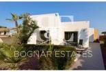 Resale - Villa -
Benijofar
