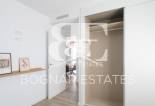 Nieuwbouw - detached -
Finestrat