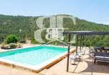 Resale - Villa -
Onil