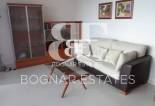 Wiederverkauf - apartment -
Benidorm - Poniente