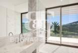 Herverkoop - Villa -
Malaga - Casares