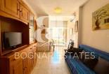 Herverkoop - Apartments -
Torrevieja - Center