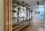 Herverkoop - apartment -
Marbella - Center