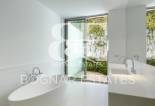 Herverkoop - Villa -
Malaga - Casares
