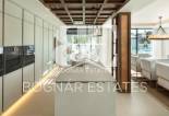 Herverkoop - Villa -
Marbella - Nueva Andalucía