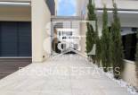 Wiederverkauf - Villa -
Orihuela Costa - Lomas De Cabo Roig