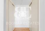 Wiederverkauf - apartment -
Alicante - Benalua