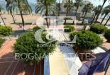 Wiederverkauf - Hotel or Bed and Breakfast -
San Javier